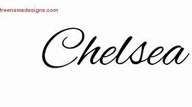 chelsea.gnomio.com